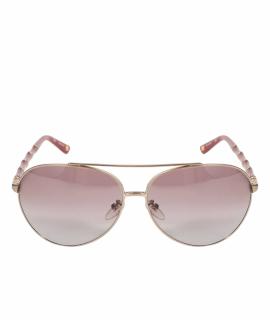 ESCADA Солнцезащитные очки