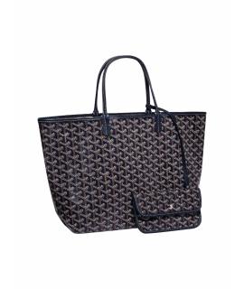 GOYARD Сумка тоут