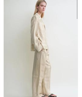 LOEWE Костюм с брюками