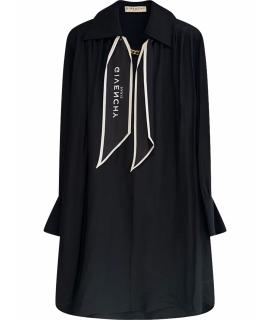 GIVENCHY Коктейльное платье