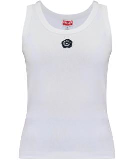 KENZO Майка