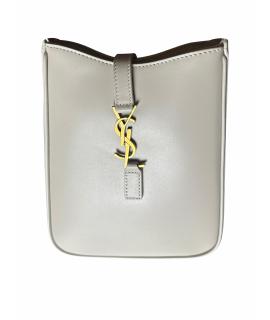 SAINT LAURENT Сумка через плечо