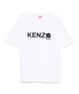 KENZO Футболка
