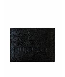 BURBERRY Кардхолдер
