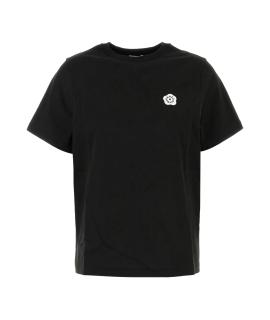 KENZO Футболка