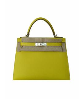 HERMES Сумка с короткими ручками
