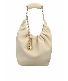 LOEWE Сумка через плечо