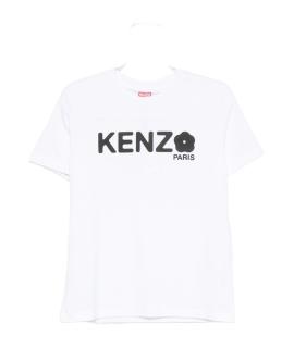 KENZO Футболка