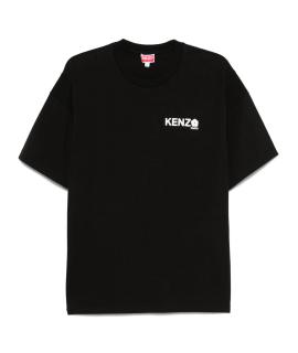 KENZO Футболка