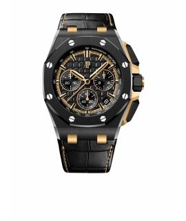 Audemars Piguet Часы
