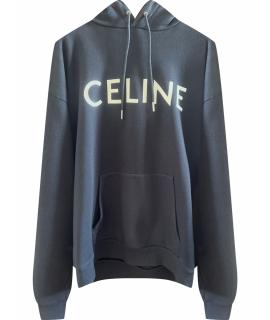 CELINE Худи/толстовка
