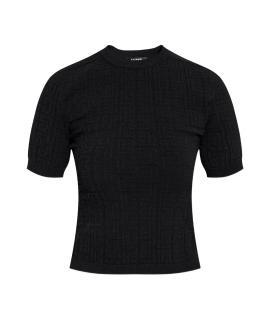 BALMAIN Футболка