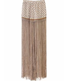 MISSONI Шорты