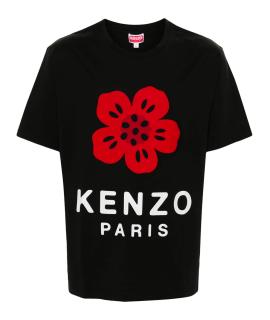 KENZO Футболка
