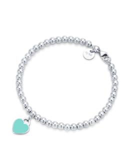 TIFFANY&CO Браслет