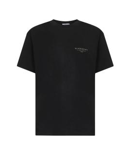 GIVENCHY Футболка
