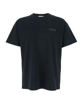 GIVENCHY Футболка