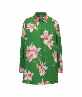VALENTINO Рубашка