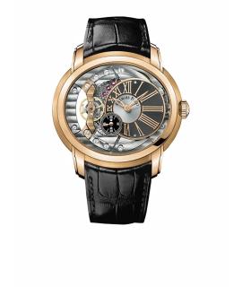 Audemars Piguet Часы