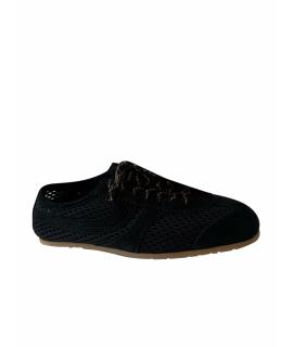 DRIES VAN NOTEN Кроссовки
