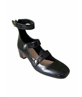 CHRISTIAN DIOR Туфли