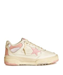 GOLDEN GOOSE DELUXE BRAND Кеды