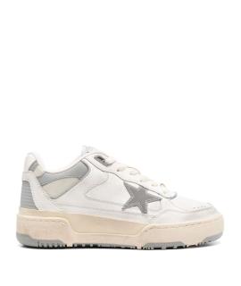 GOLDEN GOOSE DELUXE BRAND Кеды