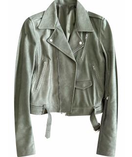 RICK OWENS Куртка