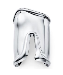 TIFFANY&CO Браслет
