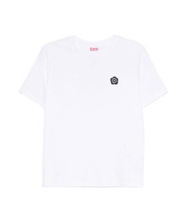 KENZO Футболка