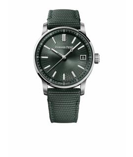 Audemars Piguet Часы