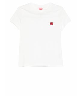 KENZO Футболка
