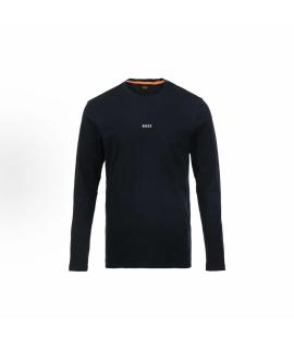 HUGO BOSS Лонгслив