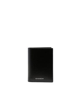 GIVENCHY Кошелек