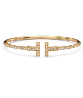 TIFFANY&CO Браслет