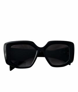 PRADA Солнцезащитные очки