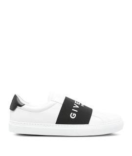 GIVENCHY Слипоны