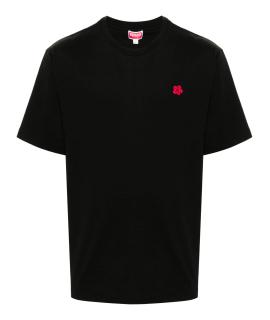 KENZO Футболка