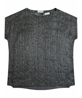 BRUNELLO CUCINELLI Блузы