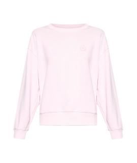 KENZO Худи/толстовка