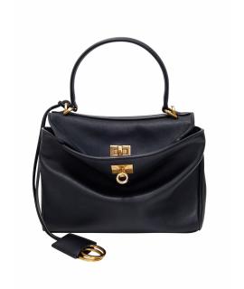 BALENCIAGA Сумка с короткими ручками