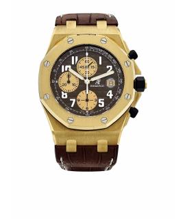 Audemars Piguet Часы