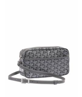 GOYARD Сумка через плечо