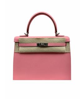 HERMES Сумка с короткими ручками