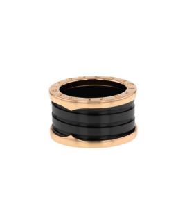 BVLGARI Кольцо