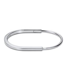 TIFFANY&CO Браслет