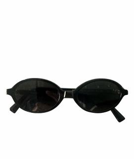 MIU MIU Солнцезащитные очки