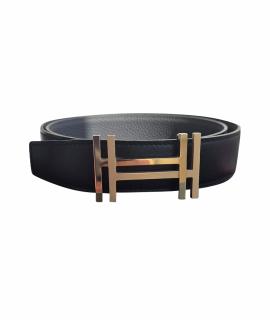 HERMES Ремень