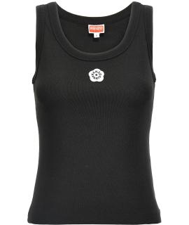 KENZO Майка