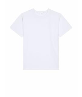 GIVENCHY Футболка